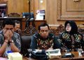 Potensi Kejahatan, DPRD Pati Imbau Warga Tak Respon Akun WA Atas Nama Pejabat