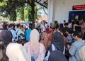 Beasiswa Mahasiswa Pati Mandek 3 Bulan, Orang Tua Tuntut Kejelasan ke Plt Bupati 13 Beasiswa Mahasiswa Pati Mandek 3 Bulan, Orang Tua Tuntut Kejelasan ke Plt Bupati