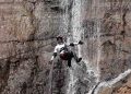Curug di Kawasan Hutan Pekalongan Disulap Jadi Wisata Canyoning 16 Curug di Kawasan Hutan Pekalongan Disulap Jadi Wisata Canyoning
