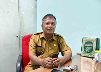 Kesempatan Mengubah Nasib, Pekalongan Buka Program Transmigrasi ke Sulteng