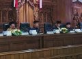 Temuan BPK Soal Penyimpangan TPP Guru di Rembang, Begini Respon Bupati Harno