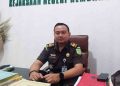 Mantan Kepala Dindikpora Rembang Diperiksa Soal Dugaan Penyimpangan TPP Guru Rp2 M