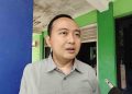 Hasil Pemeriksaan Seluruh SPPG di Rembang Dikirim ke Kejagung, 1 Temuan Jadi Sorotan 14 Hasil Pemeriksaan Seluruh SPPG di Rembang Dikirim ke Kejagung, 1 Temuan Jadi Sorotan