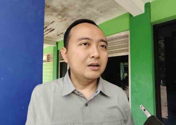 Hasil Pemeriksaan Seluruh SPPG di Rembang Dikirim ke Kejagung, 1 Temuan Jadi Sorotan