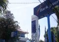 Update Penyelidikan TPP Guru Rembang, Bank Jateng Ikut Diperiksa Kejari