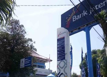 Update Penyelidikan TPP Guru Rembang, Bank Jateng Ikut Diperiksa Kejari