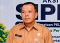 Shelter Kridanggo Disiapkan Jadi Destinasi Kuliner, Tampung PKL Salatiga