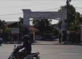 Harga BBM dan Aspal Naik, Pemkot Salatiga Pastikan Perbaikan Jalan Tetap Berlanjut