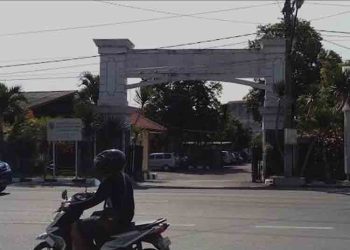 Harga BBM dan Aspal Naik, Pemkot Salatiga Pastikan Perbaikan Jalan Tetap Berlanjut