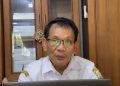 Tunggakan Denda PBB-P2 Dihapus, Pemkab Semarang Bidik Peningkatan PAD 14 Tunggakan Denda PBB-P2 Dihapus, Pemkab Semarang Bidik Peningkatan PAD