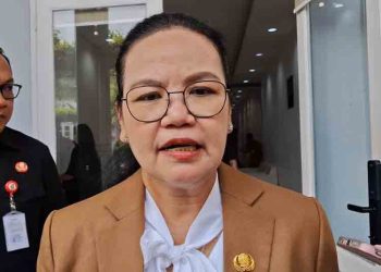 Pemkot Semarang Bakal Evaluasi Koperasi Merah Putih yang Belum Menjalankan Usaha