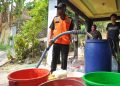 Antisipasi Kekeringan, 900 Ribu Liter Air Bersih Disiapkan untuk Warga Semarang 16 Antisipasi Kekeringan, 900 Ribu Liter Air Bersih Disiapkan untuk Warga Semarang