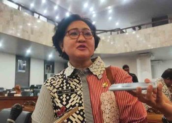 Pemkot Semarang Pastikan BOP RT Rp25 Juta Siap Dicairkan Awal Juli 2026