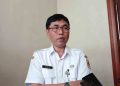 Dishanpan Jateng Tarik Bantuan Minyakita Berbau Solar dari 7 Daerah