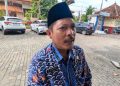 Pemkab Rembang Gelar Nobar Semifinal Pildun 2026, Sediakan Konsumsi Gratis 16 Pemkab Rembang Gelar Nobar Semifinal Pildun 2026, Sediakan Konsumsi Gratis