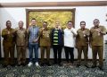 Pajak Kendaraan dan PBB di Rembang Bakal Dibundling, Bagaimana Skemanya?