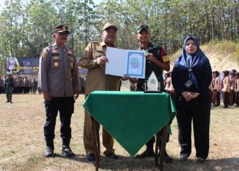 Kudus Alokasikan Rp10 Miliar untuk Perbaikan Drainase, Sasar Titik Rawan Banjir