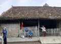 Plt Bupati Pekalongan Minta Antisipasi Kebakaran di Musim Kemarau
