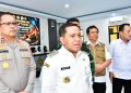 34 Desa di Pekalongan Dipastikan Gelar Pilkades Serentak Tahun Ini 15 34 Desa di Pekalongan Dipastikan Gelar Pilkades Serentak Tahun Ini