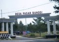 Proyek Nasional Kampung Nelayan Modern Bakal Dibangun di Pasar Banggi Rembang