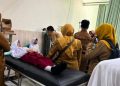 19 Siswa SD Diduga Keracunan MBG, Dinkes Blora Buka Suara