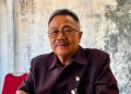 Kebutuhan Tenaga Kerja Las Makin Tinggi, Pemkab Batang Fokus Gelar Pelatihan
