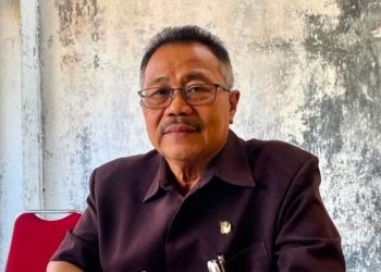 Kebutuhan Tenaga Kerja Las Makin Tinggi, Pemkab Batang Fokus Gelar Pelatihan