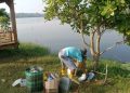 Jaga Lingkungan Wisata, DPRD Pati Minta Pengunjung Tingkatkan Kesadaran Masalah Sampah 13 Jaga Lingkungan Wisata, DPRD Pati Minta Pengunjung Tingkatkan Kesadaran Masalah Sampah