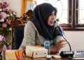 Sorot Predikat WDP, Muntamah Minta Pemkab Pati Evaluasi Penyusunan Anggaran