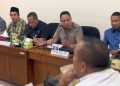 Dorong Nelayan Rentan di Pati dapat Bantuan Lagi, Komisi B Bakal Cermati Silpa Rp287 M