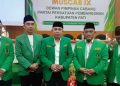 Dorong Raih WTP Lagi, Fraksi PPP Minta Pemkab Pati Prioritaskan Program Unggulan 12 Dorong Raih WTP Lagi, Fraksi PPP Minta Pemkab Pati Prioritaskan Program Unggulan