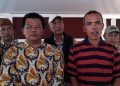 DPP Kendal Sambut Baik Komitmen SPPG Wajib Ambil Telur dan Daging Ayam di Peternak Lokal 14 DPP Kendal Sambut Baik Komitmen SPPG Wajib Ambil Telur dan Daging Ayam di Peternak Lokal