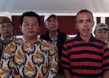 DPP Kendal Sambut Baik Komitmen SPPG Wajib Ambil Telur dan Daging Ayam di Peternak Lokal