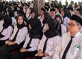 Masa Kerja PPPK Tahap 2 Rembang Diperpanjang, Bupati: Tetap Ada Evaluasi