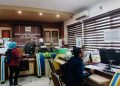  Strategi Bayar Pajak Tanpa Dikenai Denda di Pekalongan Berhasil, PBB Capai Rp7,4 M