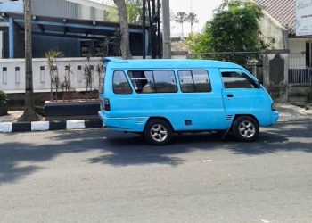 Hadapi Efisiensi Anggaran, Pemkab Semarang Pastikan TPP Tak Dipotong