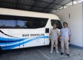 Blora Bakal Siapkan Rp200 Juta untuk Operasional Bus Sekolah Gratis 14 Blora Bakal Siapkan Rp200 Juta untuk Operasional Bus Sekolah Gratis