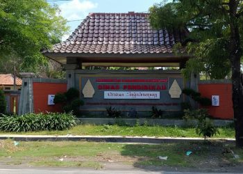 Batang Bakal Salurkan Dana Hibah Keagamaan Rp24,1 M ke 224 Orang