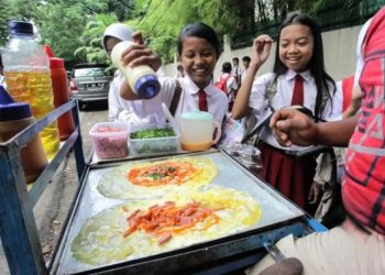 Hadapi Efisiensi Anggaran, Pemkab Semarang Pastikan TPP Tak Dipotong