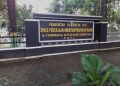Sasar Para Siswa, Mahasiswa PKM Kelompok 5 FH UB Edukasi Pernikahan Dini