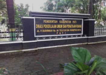 Sasar Para Siswa, Mahasiswa PKM Kelompok 5 FH UB Edukasi Pernikahan Dini