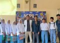 Sasar Para Siswa, Mahasiswa PKM Kelompok 5 FH UB Edukasi Pernikahan Dini 13 Sasar Para Siswa, Mahasiswa PKM Kelompok 5 FH UB Edukasi Pernikahan Dini