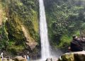 6 Objek Wisata Jadi Prioritas Pembangunan, Bupati Batang: Fokus Perbaikan Jalan
