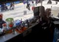 Ikut Mendaki ke Puncak 29, Bupati Kudus Imbau Wisatawan Jaga Kelestarian Alam