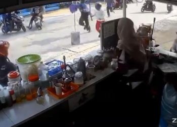 Ikut Mendaki ke Puncak 29, Bupati Kudus Imbau Wisatawan Jaga Kelestarian Alam