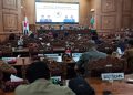 Dewan Minta Plt Bupati Pati Cermati Predikat WDP untuk Perbaikan APBD 2026