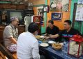 Kenalkan Hasil Olahan Lokal, Bupati Blora Pakai Strategi Diplomasi Kuliner