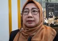 Kudus Alokasikan Rp10 Miliar untuk Perbaikan Drainase, Sasar Titik Rawan Banjir