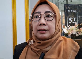 Kudus Alokasikan Rp10 Miliar untuk Perbaikan Drainase, Sasar Titik Rawan Banjir