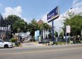 Sikap Diam Bank Jateng Soal Kasus TPP Rembang Rp2,05 Miliar Tuai Sorotan